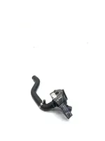 BMW X5 E70 Pompa elettrica dell’acqua/del refrigerante ausiliaria 9130387