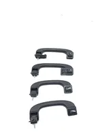 BMW X5 E70 Un set di maniglie per il soffitto 6977693