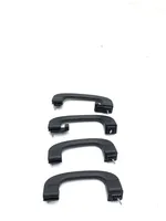 BMW X5 E70 Un set di maniglie per il soffitto 6977693