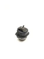 BMW X5 E70 Support de moteur, coussinet 678065302