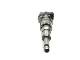 BMW X5 E70 Injecteur de carburant 7585261