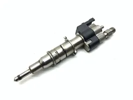 BMW X5 E70 Injecteur de carburant 7585261