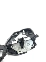 BMW X5 E70 Serratura portiera anteriore 7229455