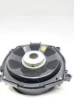 BMW X5 E70 Subwoofer altoparlante 9218696