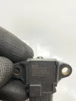 BMW X5 E70 Air pressure sensor 7585492