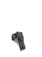 BMW X5 E70 Air pressure sensor 7585492