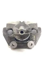 BMW X5 E70 Rear brake caliper 34216776789