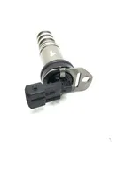 BMW X5 E70 Electrovanne position arbre à cames 8605123