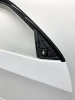 BMW X5 E70 Priekinės durys 7137002