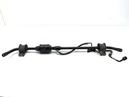 BMW X5 E70 Barre anti-roulis arrière / barre stabilisatrice 6771045