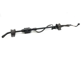 BMW X5 E70 Barre anti-roulis arrière / barre stabilisatrice 6771045