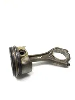 BMW X5 E70 Piston 7565233