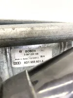 Volkswagen PASSAT B5 Mechanizm i silniczek wycieraczek szyby przedniej / czołowej 0390241132