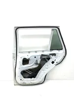 BMW X5 E70 Portiera posteriore 43R004553