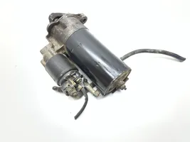 Volkswagen PASSAT B5 Starter motor 1005821470