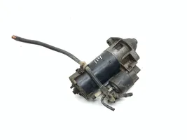 Volkswagen PASSAT B5 Starter motor 1005821470