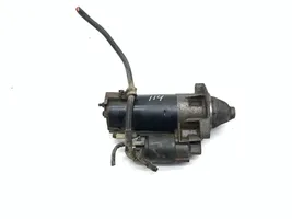 Volkswagen PASSAT B5 Starter motor 1005821470