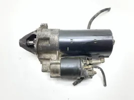 Volkswagen PASSAT B5 Starter motor 1005821470