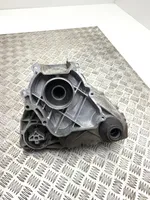 BMW X5 E70 Scatola ingranaggi del cambio 7610585