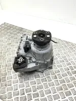 BMW X5 E70 Scatola ingranaggi del cambio 7610585