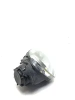 Volkswagen Golf V Lampa przednia 1K6941006R