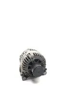 Volkswagen Golf V Alternator 06F903023C