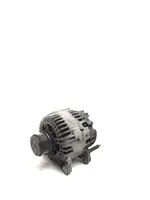 Volkswagen Golf V Alternator 06F903023C