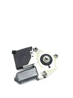 Volkswagen Golf V Moteur de lève-vitre de porte avant 1K0959792C