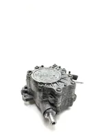 Volkswagen Golf V Fuel injection high pressure pump 03G145209