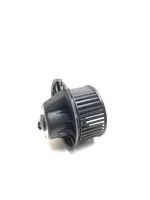 Volkswagen Golf V Ventola riscaldamento/ventilatore abitacolo 1K1819015