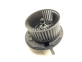 BMW X3 F25 Heater fan/blower T1021327U