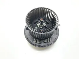 BMW X3 F25 Heater fan/blower T1021327U