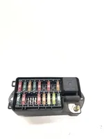 Jaguar XK8 - XKR Fuse box set LJC2800CA