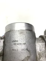 Jaguar XK8 - XKR Throttle valve 1985003250