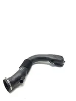 Jaguar XK8 - XKR Air intake hose/pipe NNE3555AC