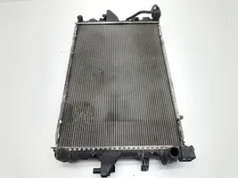 Volkswagen Transporter - Caravelle T5 Radiateur de refroidissement 7H0422847A