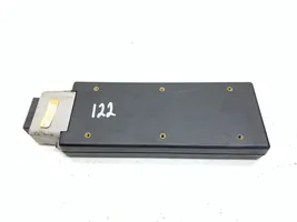 Jaguar XK8 - XKR Phone control unit/module F80F19K350AG