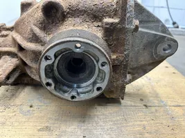 BMW 3 E46 Mechanizm różnicowy tylny / Dyferencjał 7533145