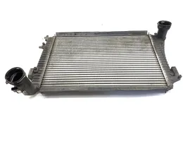 Volkswagen PASSAT B6 Radiateur de refroidissement 3C0145803E