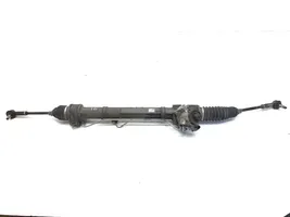 Jaguar XK8 - XKR Steering rack KS01000875