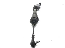 Jaguar XK8 - XKR Steering rack KS01000875