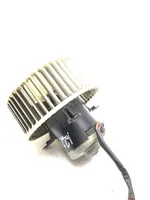 Jaguar XK8 - XKR Heater fan/blower 17401NDMF