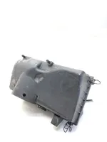 Jaguar XK8 - XKR Scatola del filtro dell’aria 4613085911