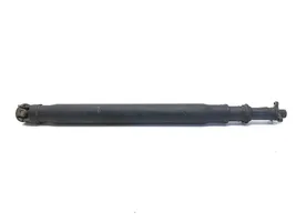 Jaguar XK8 - XKR Drive shaft (set) NJA5800CB