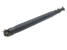 Jaguar XK8 - XKR Drive shaft (set) NJA5800CB