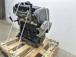 Volkswagen Golf V Moteur BKD