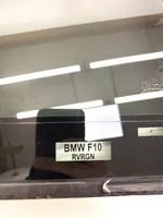 BMW 5 F10 F11 Szyba karoseryjna tylna 7311246