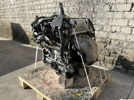 Honda Accord Engine K24A4