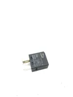 Jaguar XK8 - XKR Other relay LNA6705AB