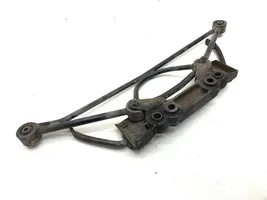 Jaguar XK8 - XKR Rear subframe MNC2852AA